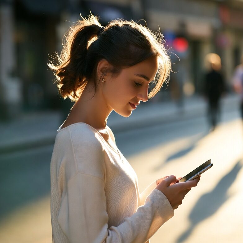 What Is AI Voice Cloning and How Does It Work?
