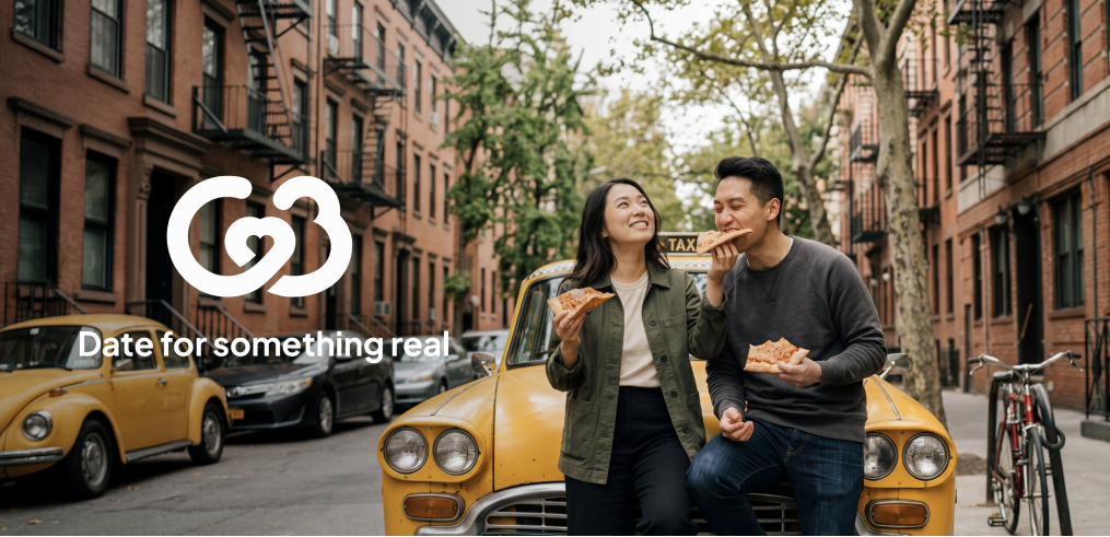 Optimize Your High-Resolution Profile Pictures for Maximum First-Impression Impact