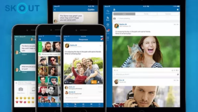 How to Create a Great Skout Profile