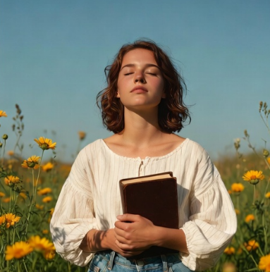 Why Choose Faith-Based Dating Apps?