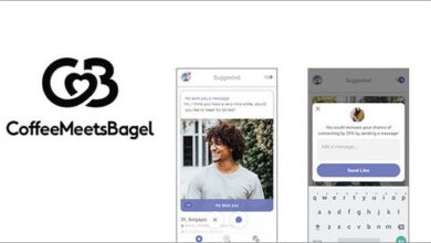 Coffee Meets Bagel Review: Pros, Cons, and Who It's For