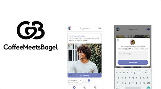 Coffee Meets Bagel Review: Pros, Cons, and Who It's For
