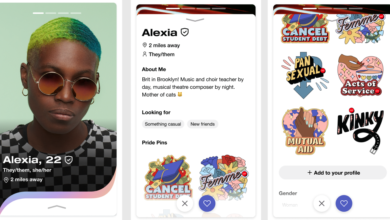 HER App Review: Pros, Cons, and Features