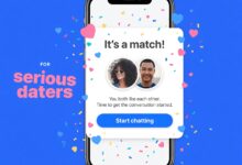 Coffee Meets Bagel Tips to Increase Your Match Rate