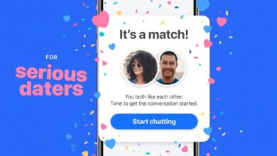 Coffee Meets Bagel Tips to Increase Your Match Rate