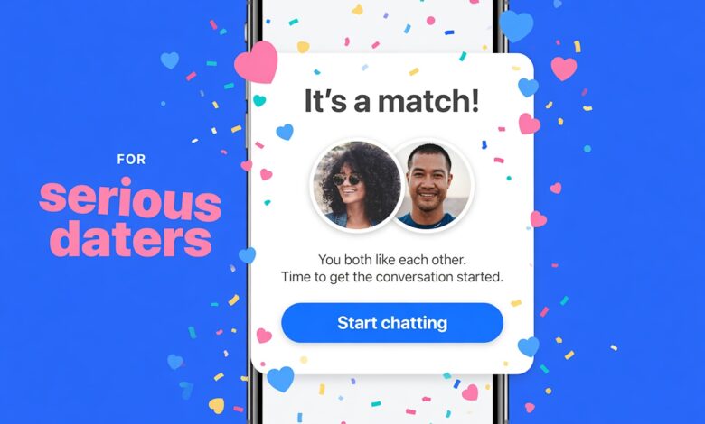 Coffee Meets Bagel Tips to Increase Your Match Rate