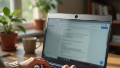 Should You Cover Your Webcam?