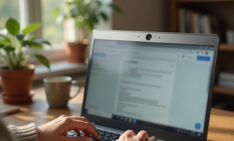 Should You Cover Your Webcam?