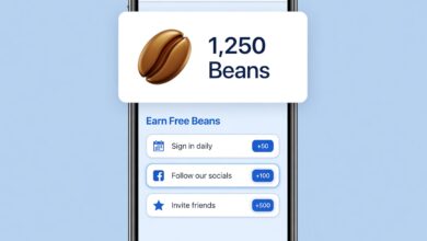 What Are Beans on Coffee Meets Bagel and How Do They Work?