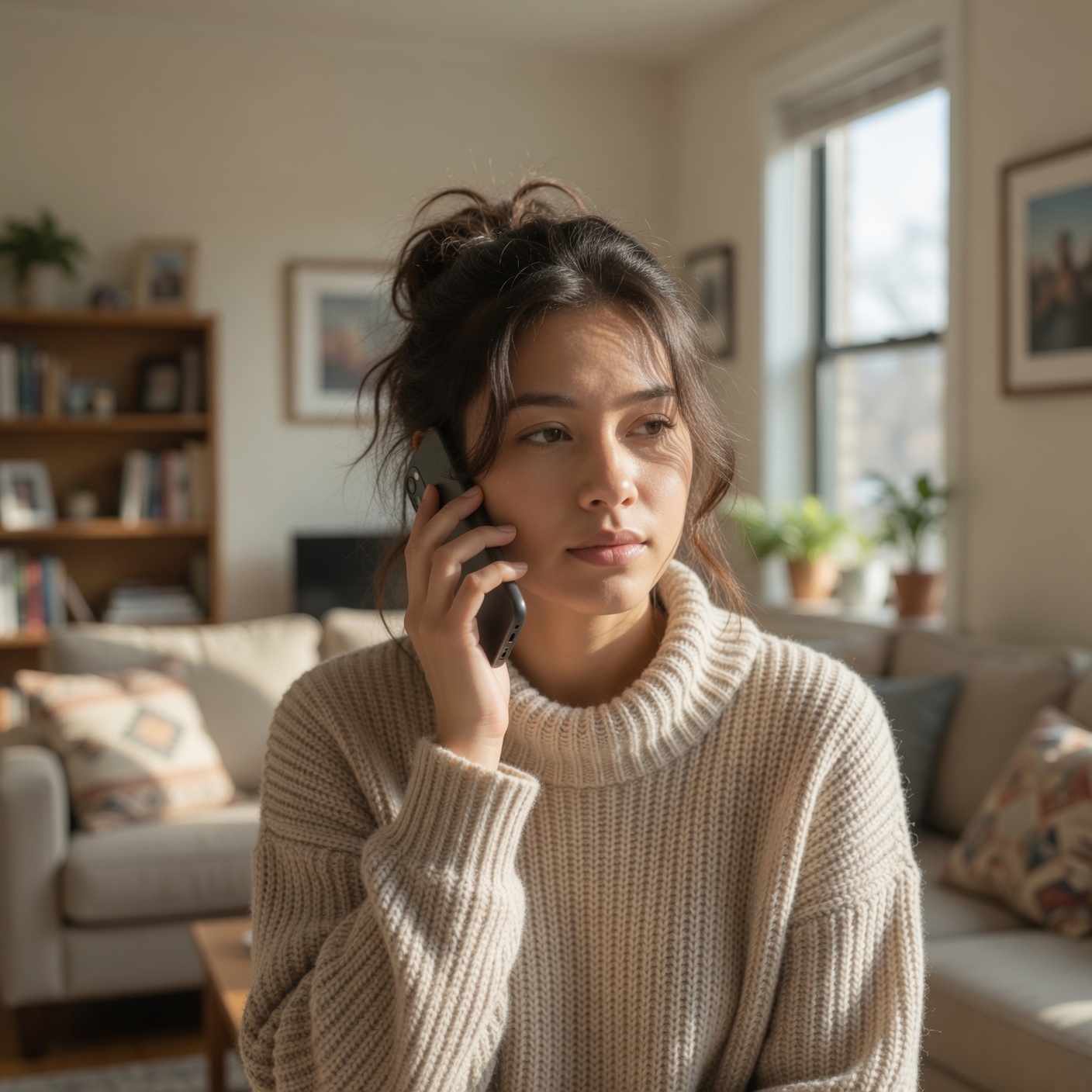 What to Do If You Are a Victim