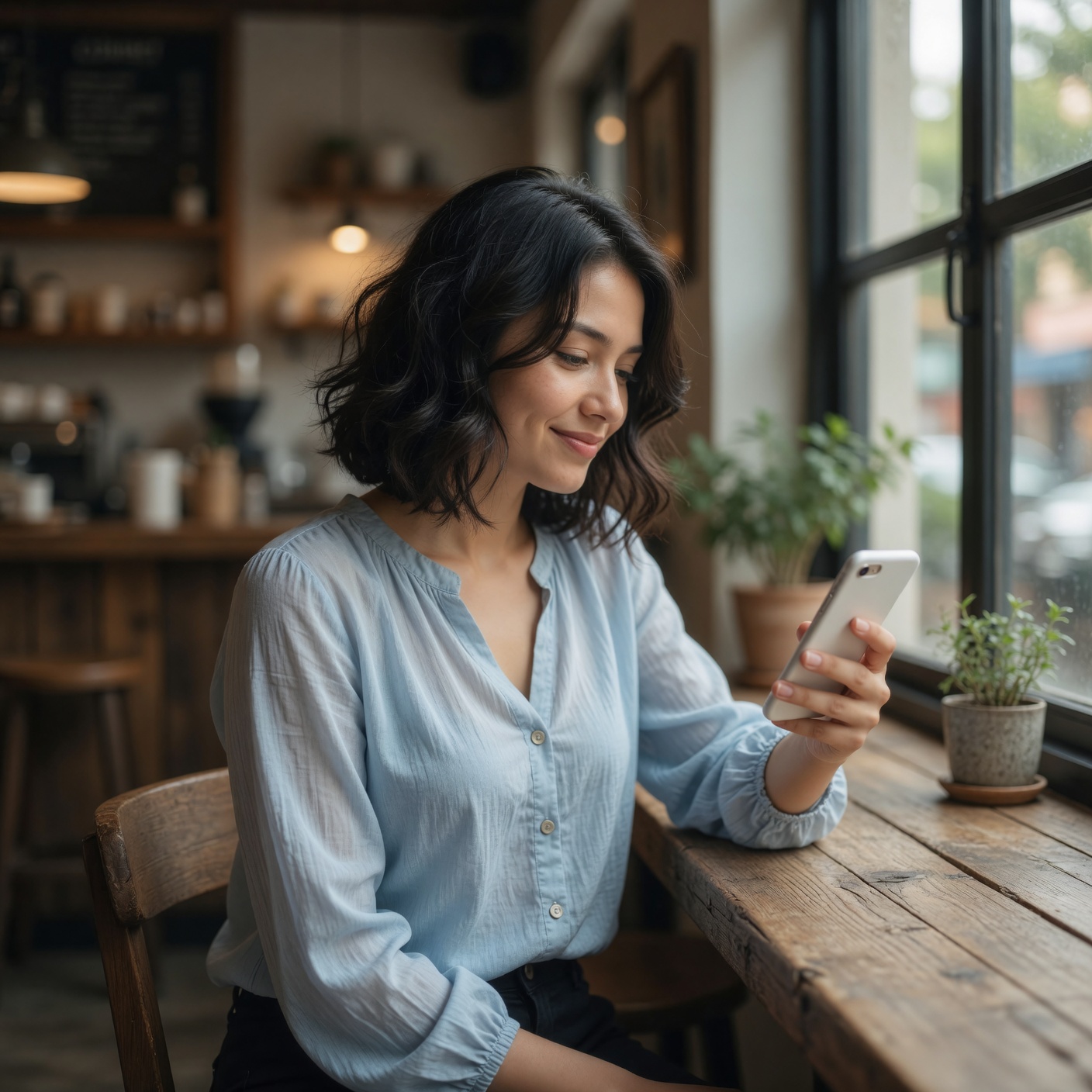 The Evolution of Dating App Algorithms: From Chess Scores to Machine Learning