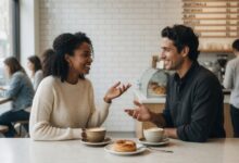 Is Coffee Meets Bagel Good for Serious Relationships?