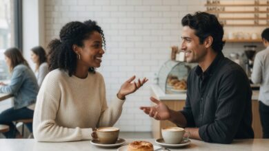 Is Coffee Meets Bagel Good for Serious Relationships?
