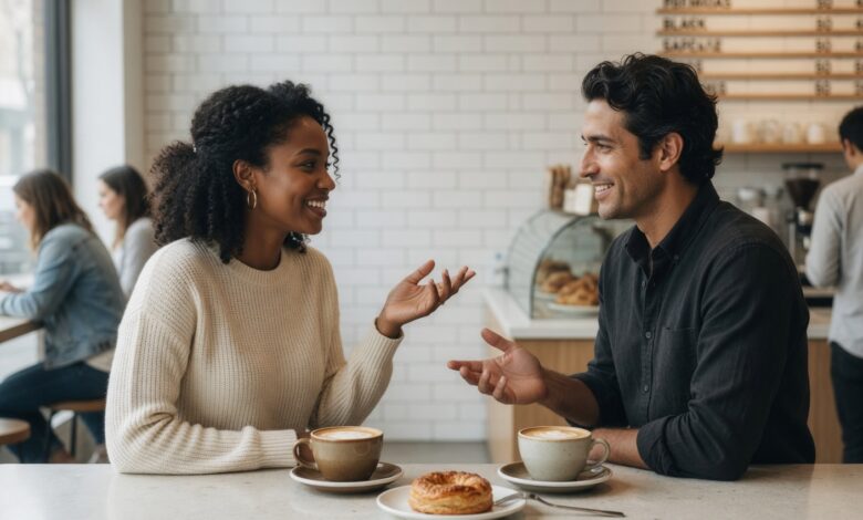 Is Coffee Meets Bagel Good for Serious Relationships?