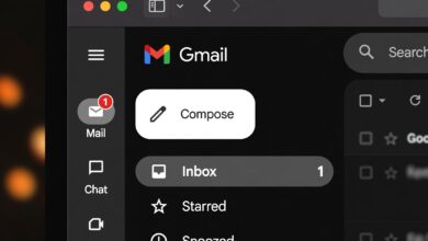 What to Do If Your Email Is Compromised