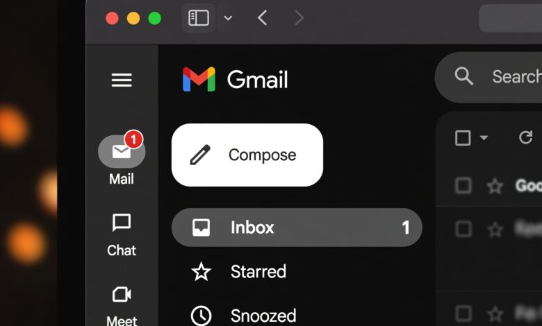 What to Do If Your Email Is Compromised