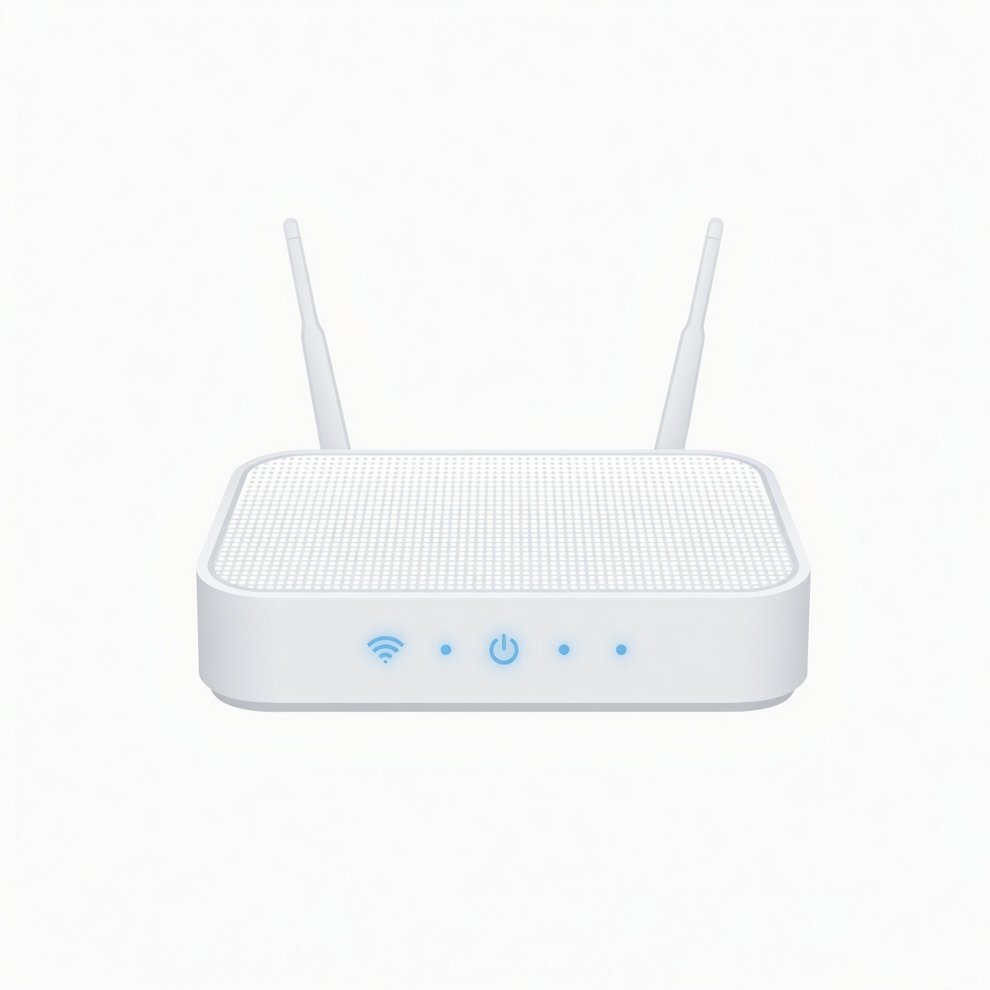 Step 5: Disable WPS (Wi-Fi Protected Setup)