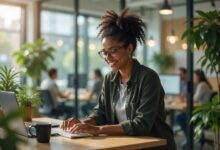 Why Standard Dating Apps Fail High-Achieving Professionals