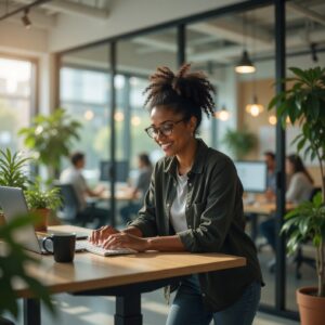 Why Standard Dating Apps Fail High-Achieving Professionals
