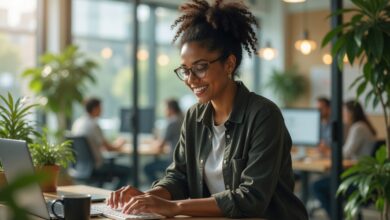 Why Standard Dating Apps Fail High-Achieving Professionals