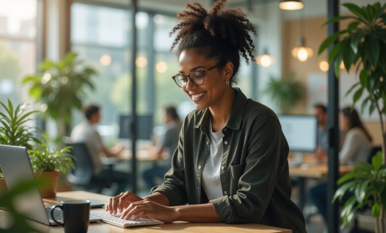 Why Standard Dating Apps Fail High-Achieving Professionals