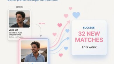 Best Dating Apps With the Highest Success Rates