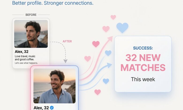 Best Dating Apps With the Highest Success Rates