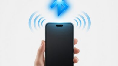 How to Secure Your Bluetooth Against Unauthorized Connections
