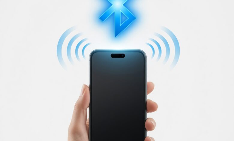 How to Secure Your Bluetooth Against Unauthorized Connections