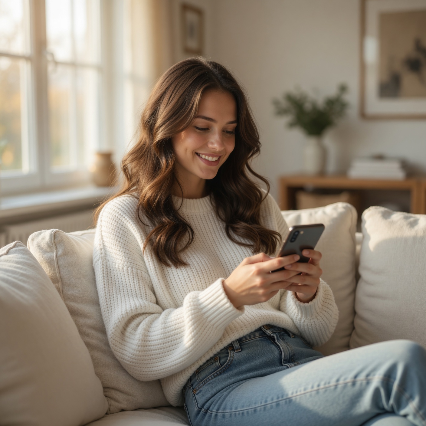 The Psychology of the Swipe: Why Our Brains Treat Dating Apps Like Slot Machines