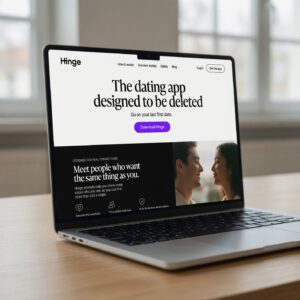 Best Dating Apps in 2026