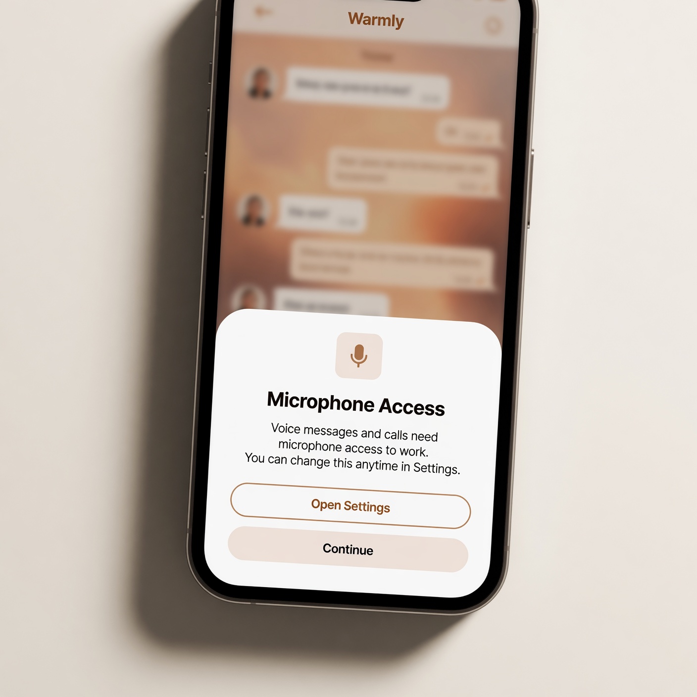 Technical Audit: How to Check and Revoke Dangerous Permissions Right Now