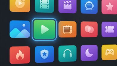 How to Know If an App Is Safe Before Installing It