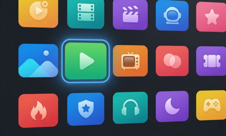 How to Know If an App Is Safe Before Installing It
