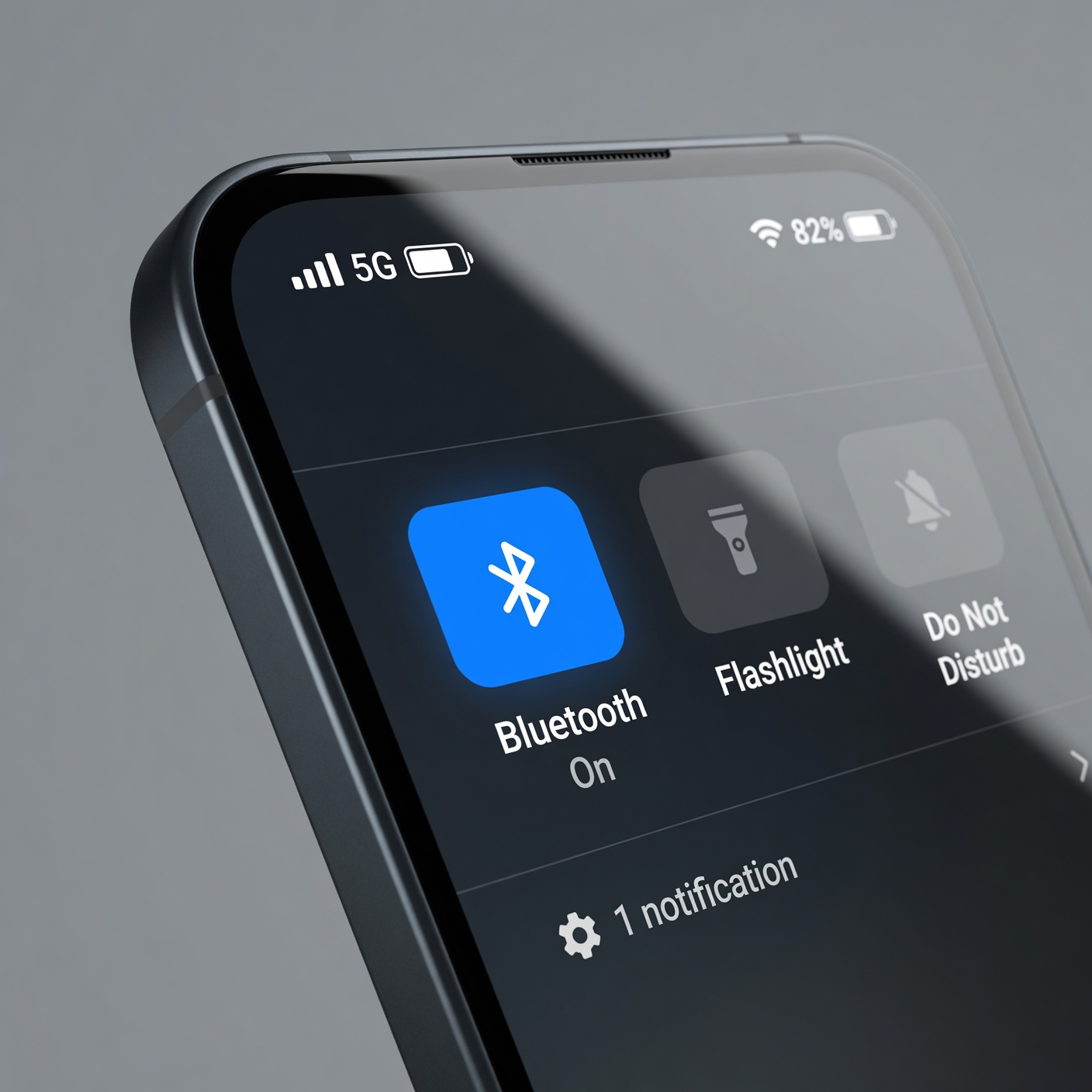 Understanding Bluetooth Vulnerabilities: How Hackers Exploit Wireless Connections