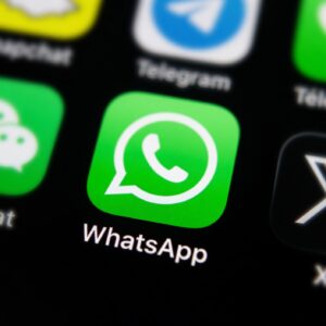 Essential Online Safety Tips for WhatsApp Users