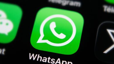 Essential Online Safety Tips for WhatsApp Users