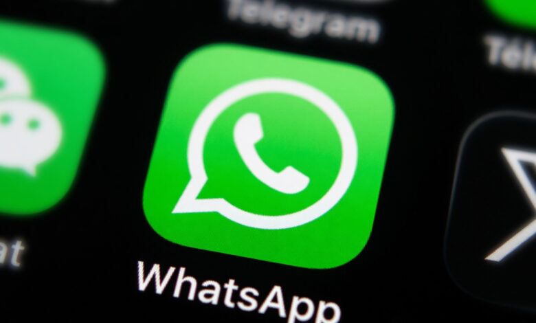 Essential Online Safety Tips for WhatsApp Users