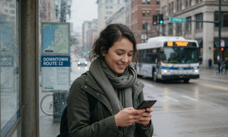 Best Dating Apps for Introverts