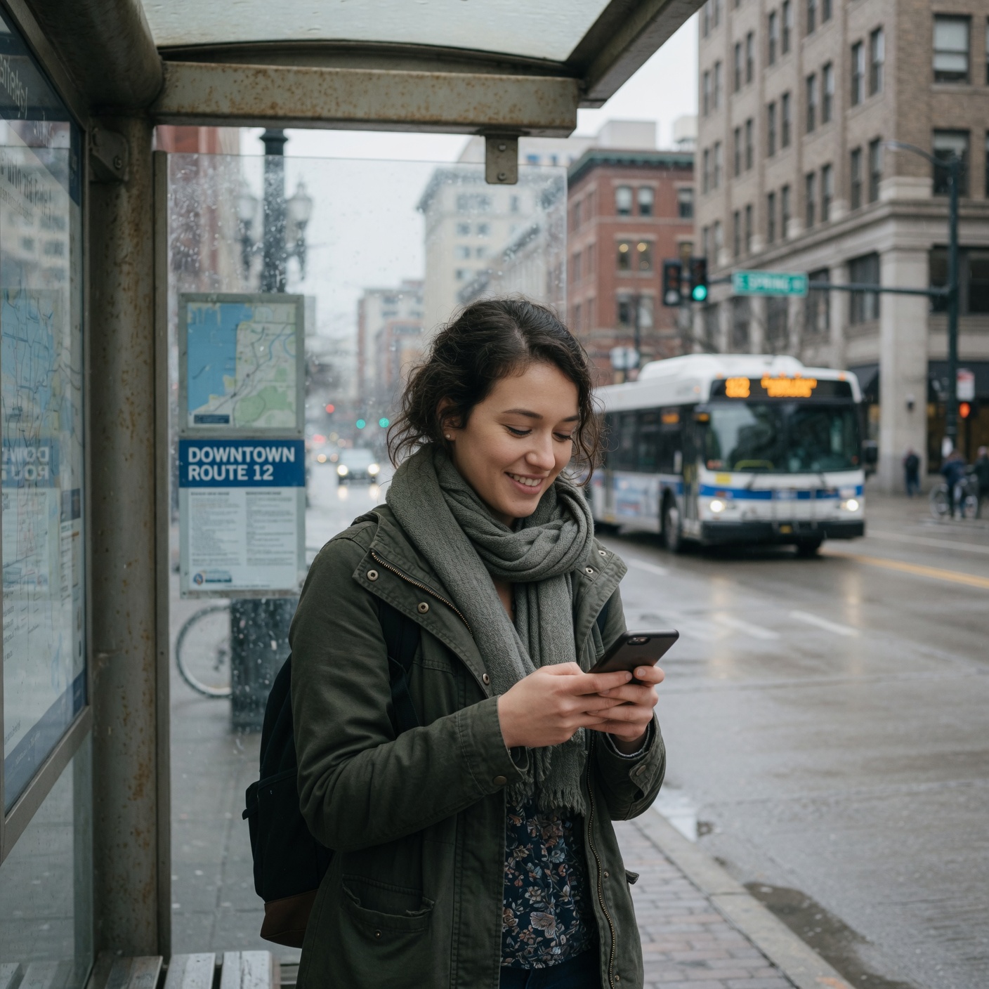 Best Dating Apps for Introverts