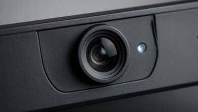 How to Check If Your Webcam Has Been Accessed