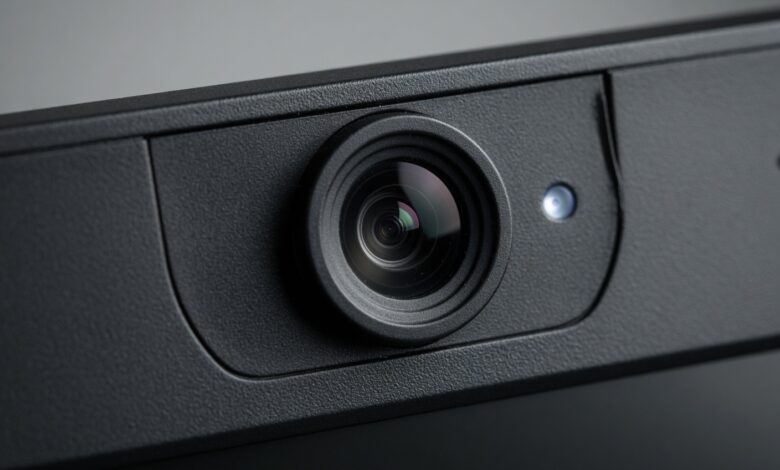 How to Check If Your Webcam Has Been Accessed