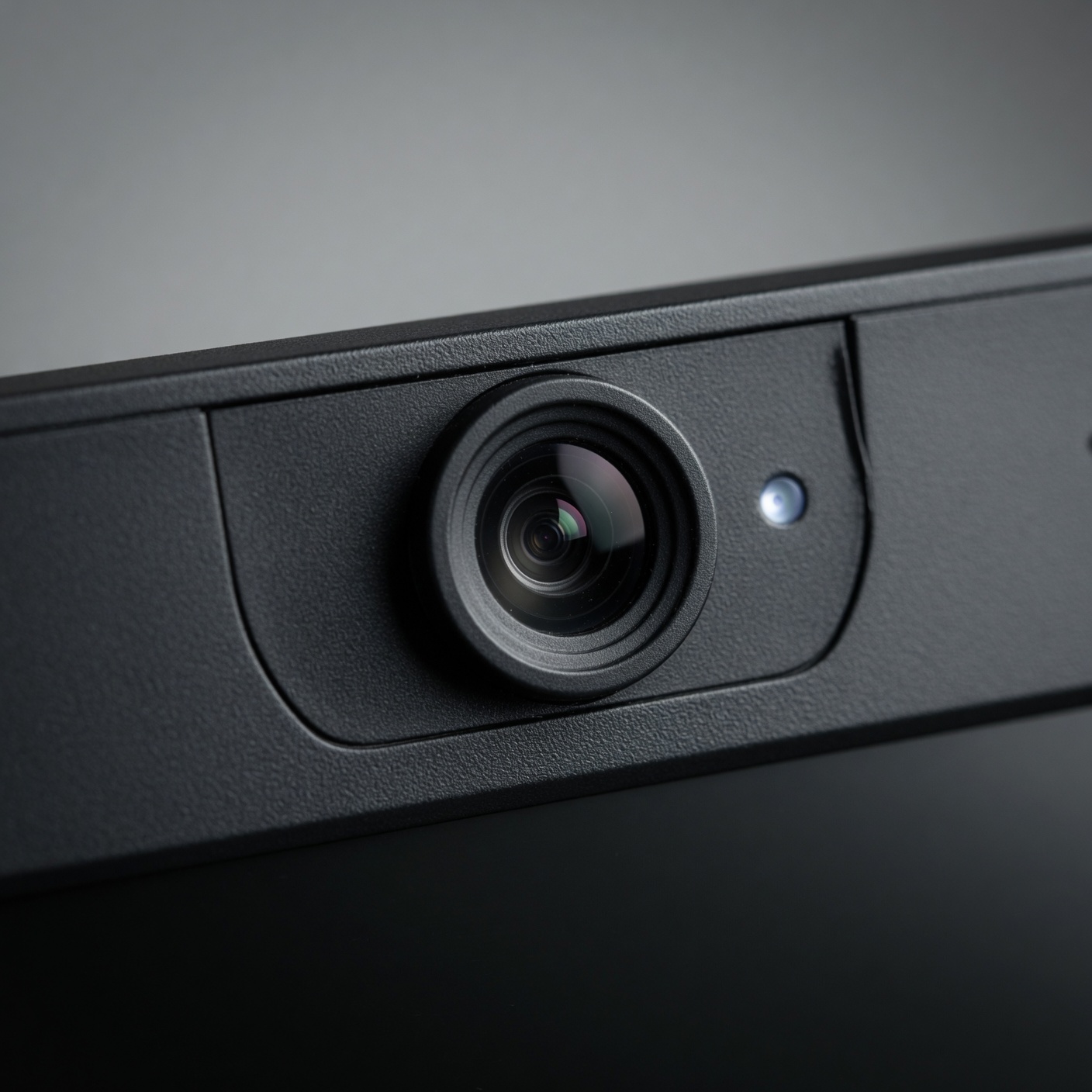 How to Check If Your Webcam Has Been Accessed