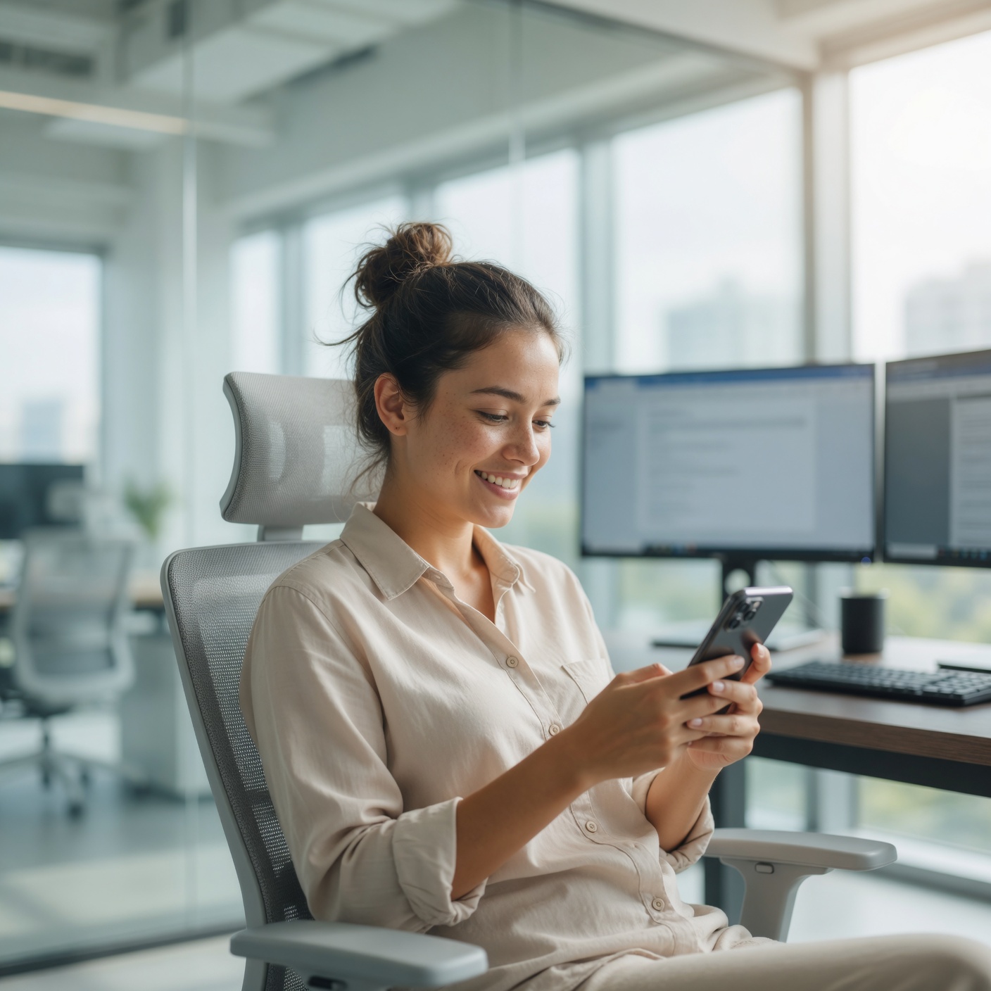 Coffee Meets Bagel vs Hinge vs Bumble: Which App Wins for Commitment?