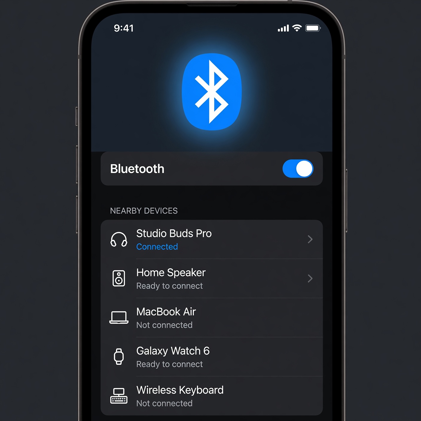 Debunking Common Bluetooth Security Myths