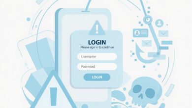Psychological Tricks Used by Online Scammers