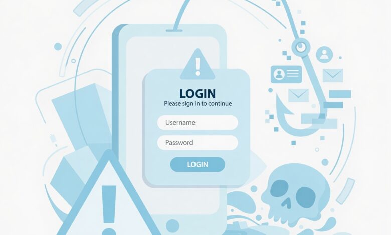 Psychological Tricks Used by Online Scammers