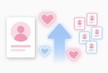 Dating App Facts You Probably Didn't Know