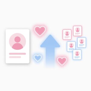 Dating App Facts You Probably Didn't Know