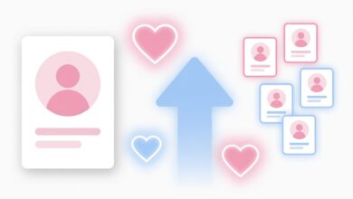 Dating App Facts You Probably Didn't Know